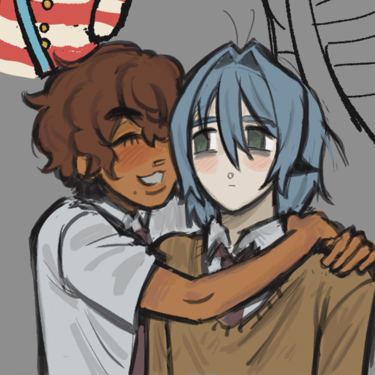 timelypuppy's tweet image. .88
