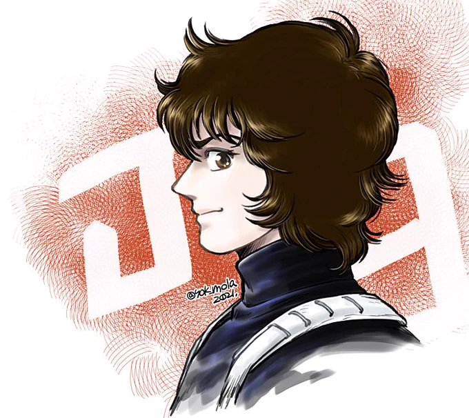 #80年代を晒す見た人も晒す