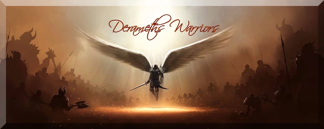 Dee 💯 🇺🇸 ☠️ (@derameth) on Twitter photo 🇺🇸⚔️Derameths Warriors⚔️🇺🇸
~Here are some Patriots you need to follow~
Please repost
<a href="/emma6USA/">Susan</a>
<a href="/dizzyizzu/">Queen Lou 3</a>
<a href="/TonemanLives/">TonemanLives 🇺🇸🇮🇹</a>
<a href="/AndrewPatriot/">andrew patriot</a>
<a href="/SunGodJon/">🇺🇸 Ultra Salty Jon 🇺🇸</a>
<a href="/InjunJoe2726/">Joe Reyes</a>
<a href="/bigsoup6_7/">soup6.7 (Scrappy)</a>
<a href="/cvanSTL/">CVan</a>
<a href="/PURE_BL00D2/">💥⚜️ S I G ⚜️💥</a>
<a href="/michaeljohns/">Michael Johns🇺🇸</a>
<a href="/cinarte561/">cinarte56</a>
<a href="/KissOffTwit/">Patriot 47</a> 🇺🇸⚔️Derameths Warriors⚔️🇺🇸
~Here are some Patriots you need to follow~
Please repost
<a href="/emma6USA/">Susan</a>
<a href="/dizzyizzu/">Queen Lou 3</a>
<a href="/TonemanLives/">TonemanLives 🇺🇸🇮🇹</a>
<a href="/AndrewPatriot/">andrew patriot</a>
<a href="/SunGodJon/">🇺🇸 Ultra Salty Jon 🇺🇸</a>
<a href="/InjunJoe2726/">Joe Reyes</a>
<a href="/bigsoup6_7/">soup6.7 (Scrappy)</a>
<a href="/cvanSTL/">CVan</a>
<a href="/PURE_BL00D2/">💥⚜️ S I G ⚜️💥</a>
<a href="/michaeljohns/">Michael Johns🇺🇸</a>
<a href="/cinarte561/">cinarte56</a>
<a href="/KissOffTwit/">Patriot 47</a>