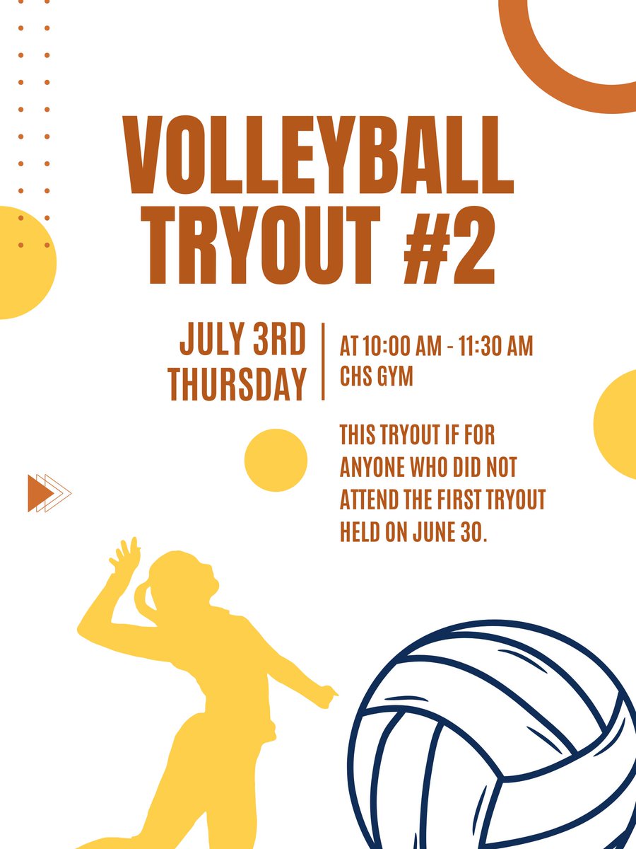 Childersburg High (@cburghigh) on Twitter photo 