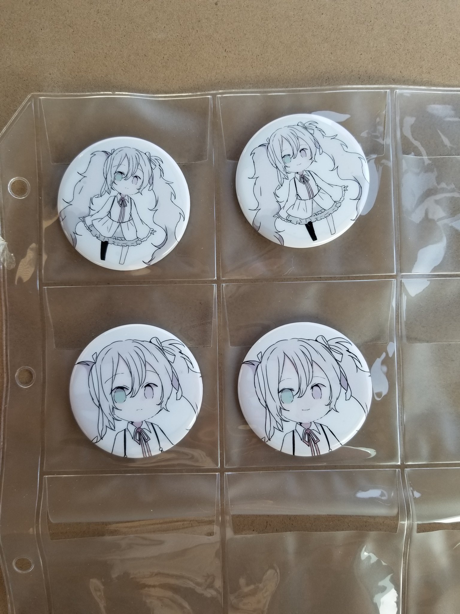 ♡saki..　プロフ確認お願いします★ プロセカ】What's up?pop! サドプラMAX 画面隠し AP手元