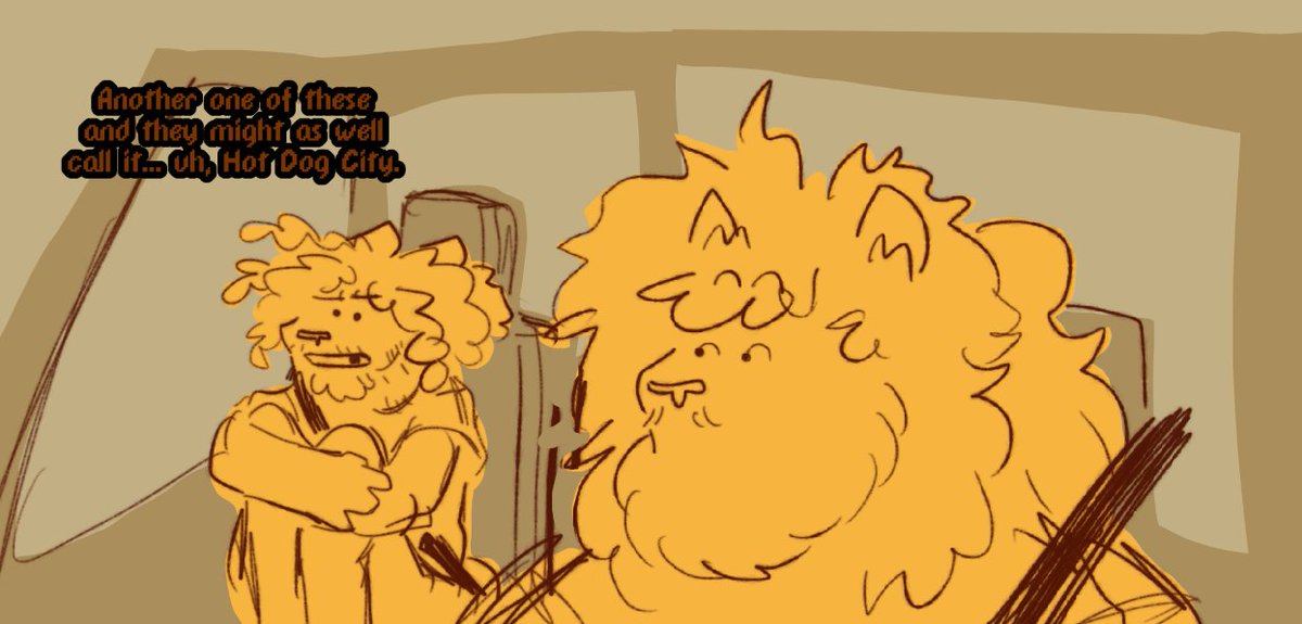 pafbarthedweeb's tweet image. toby&apos;s not super duper funny