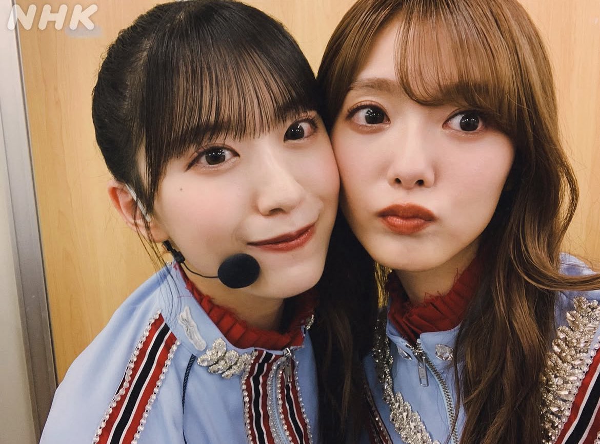 ｵﾚﾄｸｱﾘｶﾞﾄｳｺﾞｻﾞｲﾏｽ