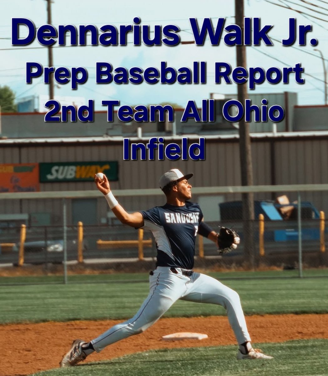 BlueStreakBaseball tweet media