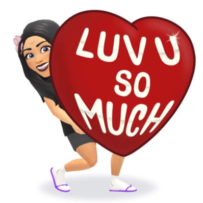annie_kosar's tweet photo. Happy Happy Birthday, Daddy Kurtz Douglas Kurtz!!!:-).  Thank you for ALL you do and Luke and I send you TONS of BEAUTIFUL BIRTHDAY HUGS &amp; LOVE!!!!🎂🎉🥰❤️ https://t.co/cMNtLWirBH