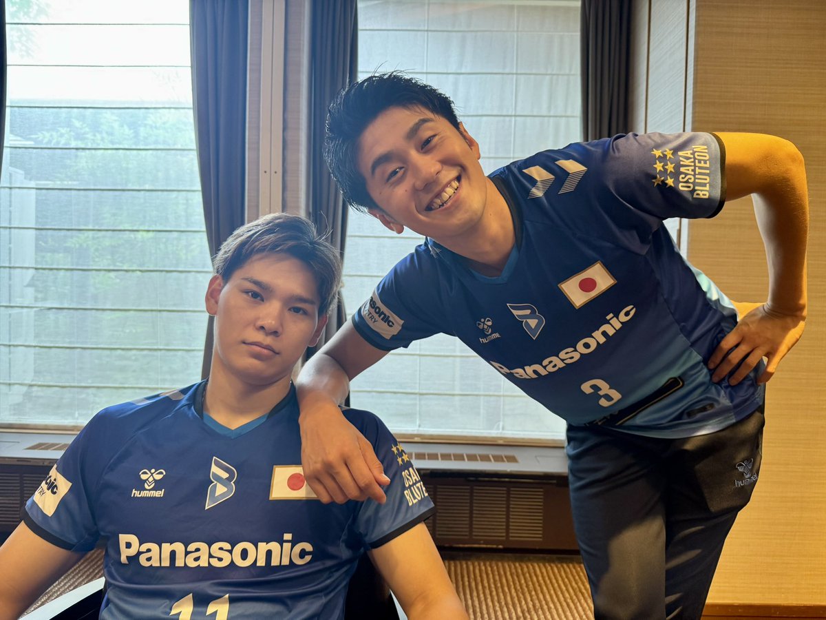 中村 駿介 (@shunsuke110307) / Posts / X