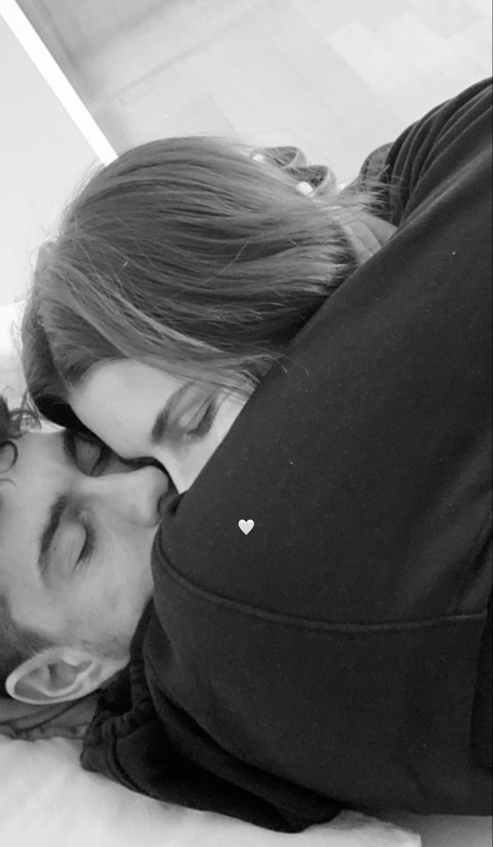 pauIaweber's tweet photo. Feliz cumpleaños mi cangrejito del amor
espero que seas muy pero muy feliz https://t.co/dit5NB0vfw