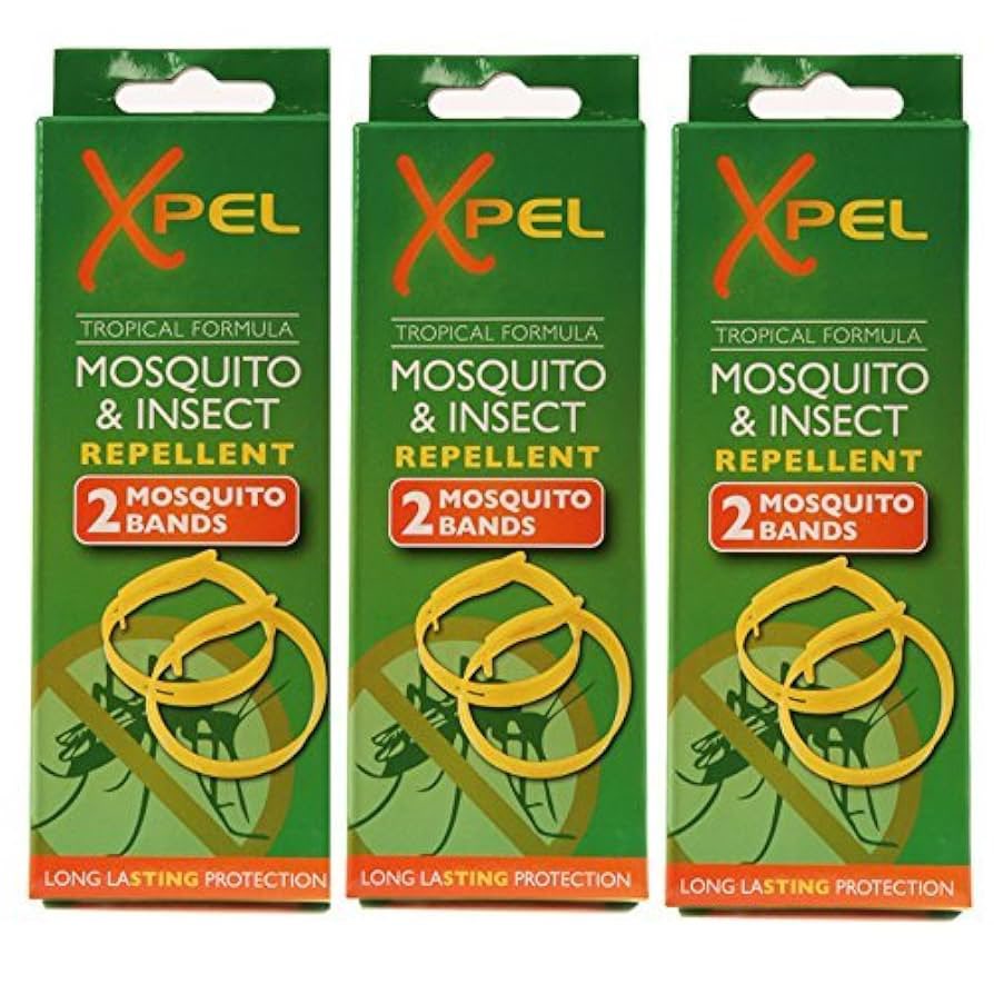 colacalss's tweet photo. @beomgyuspo i use these, they basically smell slightly weird and keep mosquitoes away!! https://t.co/1zZloIysGu