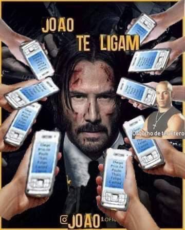 Shitpost só que de verdade (@shitpostverdade) on Twitter photo 
