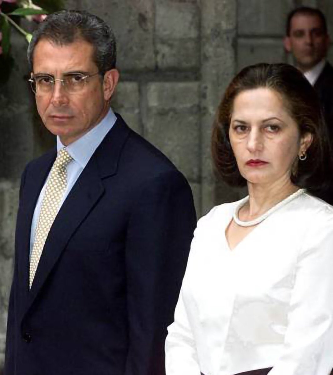 HEREJE 17 tweet media