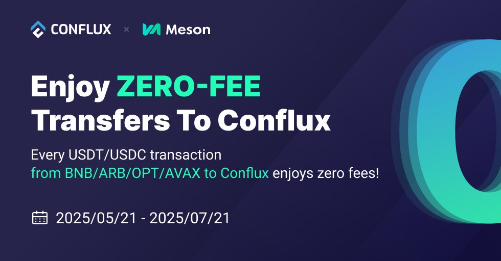 bxiaokang's tweet image. 稳定币USDT出金:全球速汇
Conflux(@Conflux_Network)生态项目BitUnion的“全球速汇”功能正式上线,无需实体卡,零押金零费用即可注册使用!可有效解决出金被冻结的问题。
1⃣开通准备:
•18岁以上大陆用户的护照、身份证、邮箱、手机号
•本人收款银行卡(中国大陆银行)
2⃣开通流程:
•…