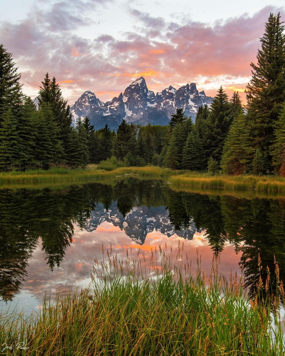 Jackson Hole