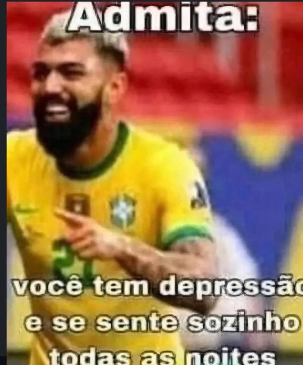 shitpostverdade's tweet photo. https://t.co/9wlqZeqq78