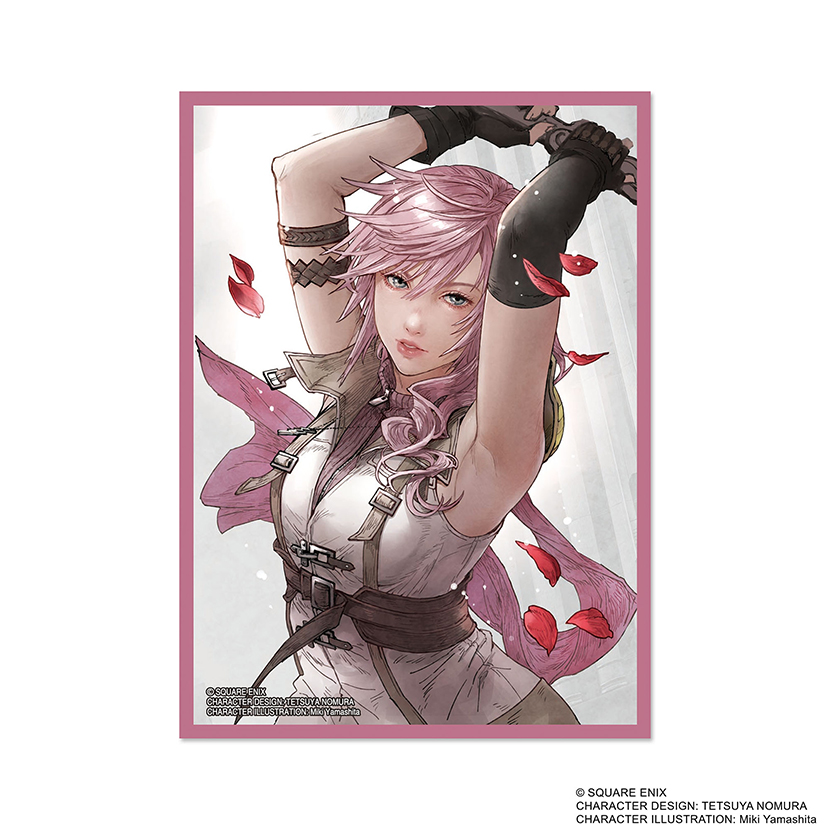 スクウェア・エニックス e-STORE on X: 