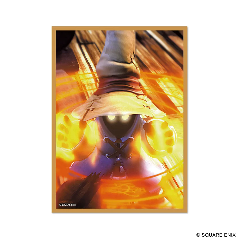 スクウェア・エニックス e-STORE on X: 