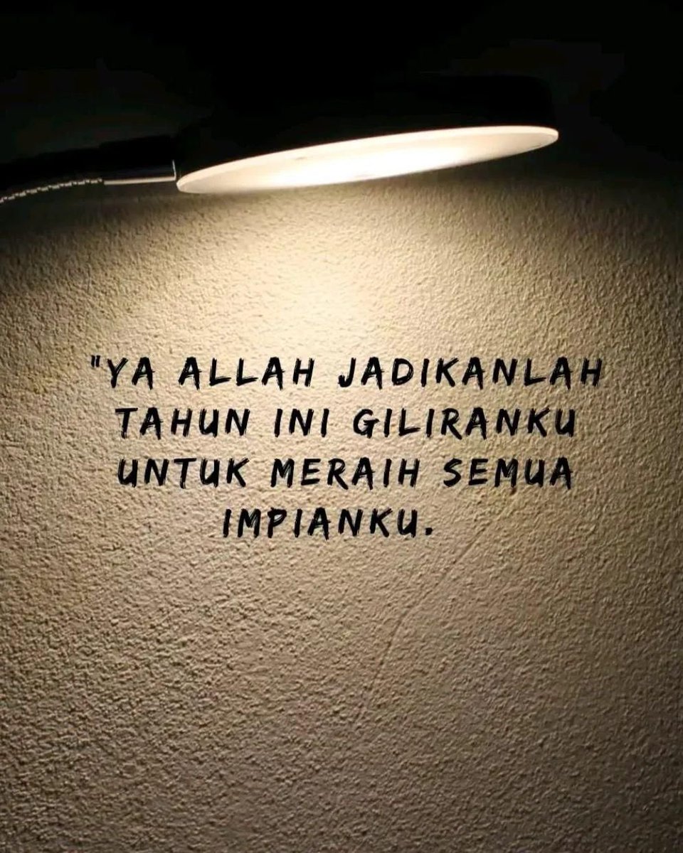 𝗗𝗶𝗮𝗿a Fathiya tweet media