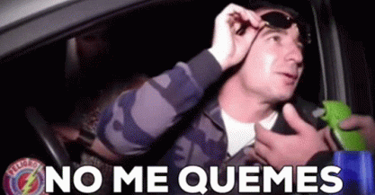 Leandro Labiano - tweet media