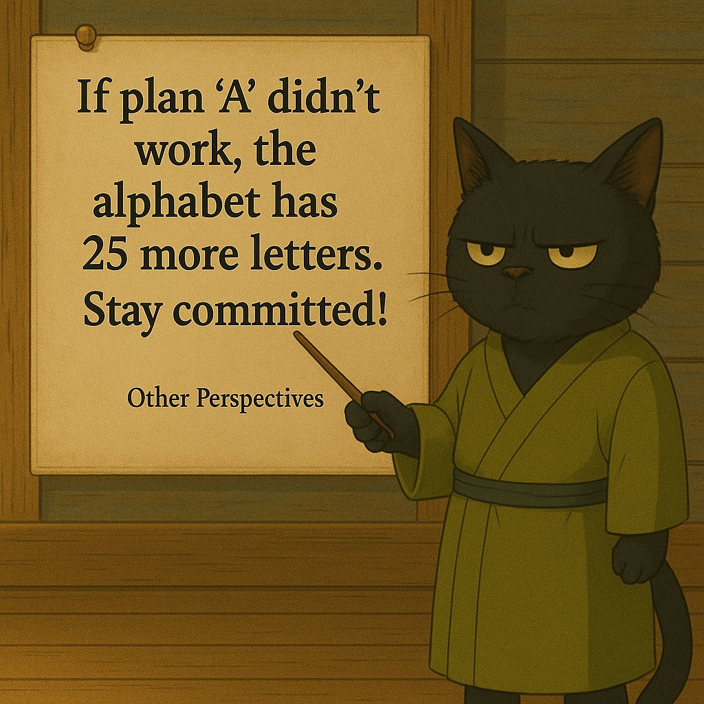 othperspectives's tweet image. 