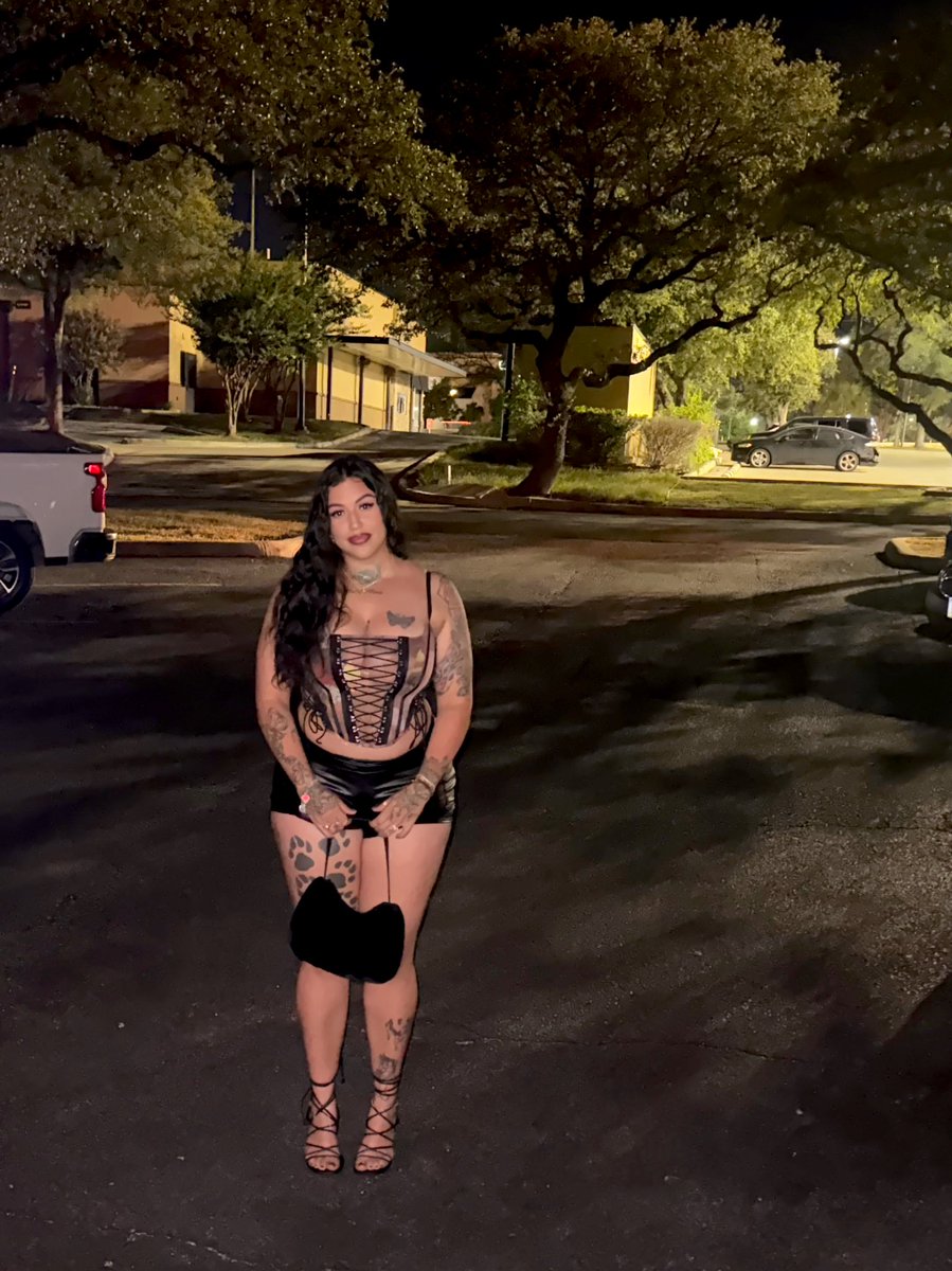 Kayshla tweet media