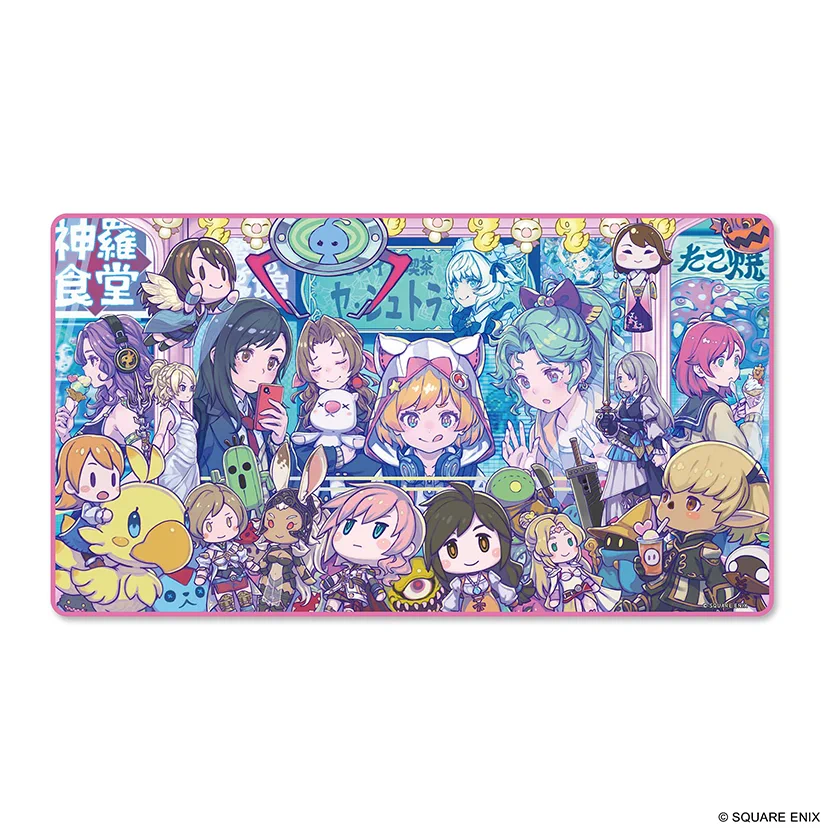 スクウェア・エニックス e-STORE on X: 