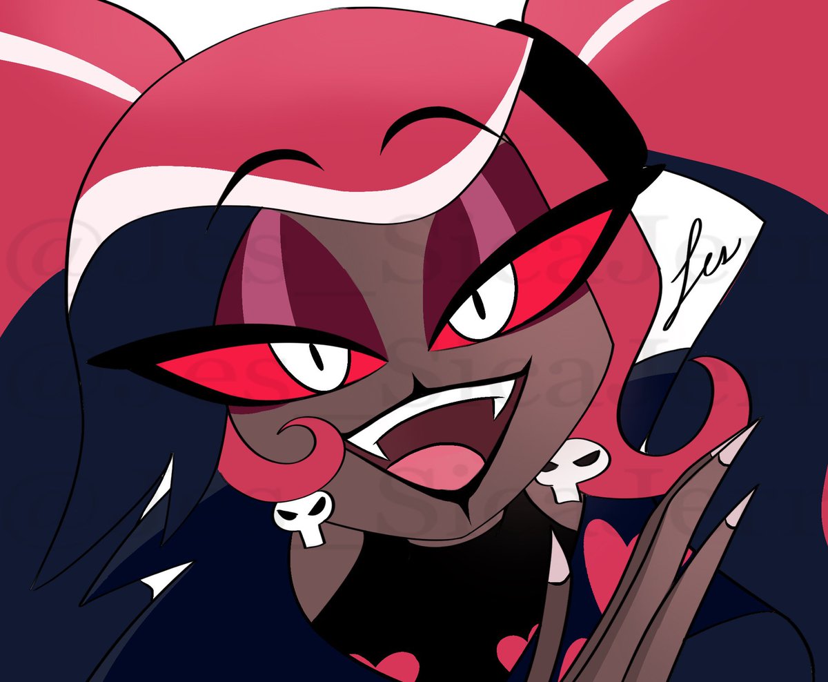 "Can yall be a doll and give me some nice big and juicy asses to eat out"

❤️+🔄+📸

“I’ll rate it from 1-10"