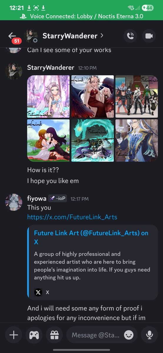 fluffy miwa tweet media