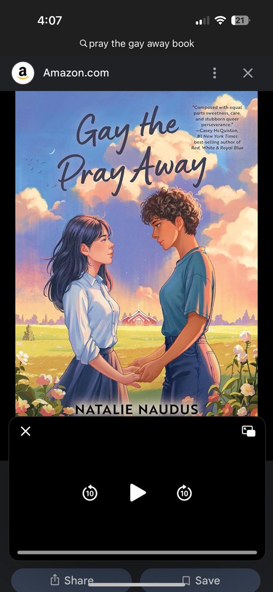 carobmarcelle's tweet photo. So here is whats happening. These books are for YA’s. The issue isn’t the “inclusive” love story. The issue is how these books intentionally target rural communities. How the claim that Christian Conservatives are a cult. And queerness is   #Smalltownsubversion #utahed https://t.co/SIX1RTuz6Y