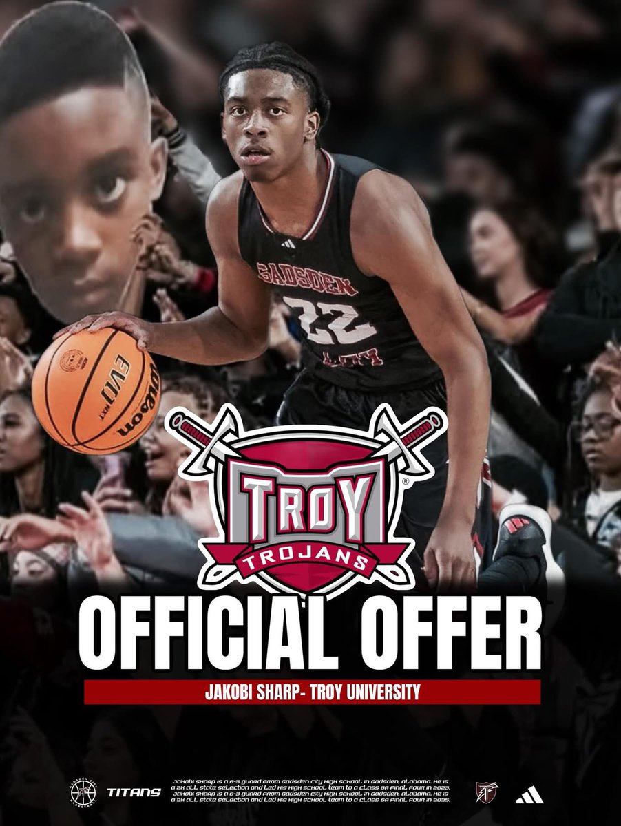 Georgia Stars Basketball tweet media