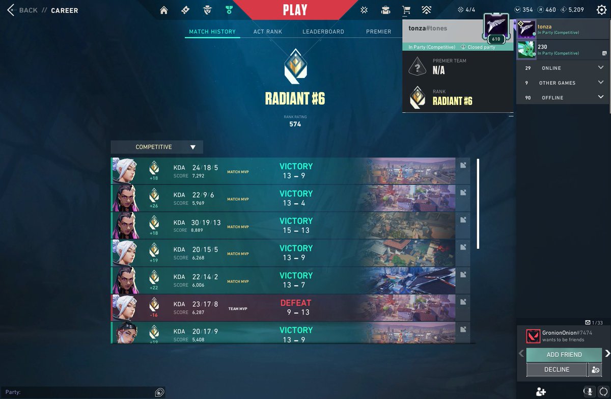 i mean jesus 
<a href="/yorValorant/">Brody</a>