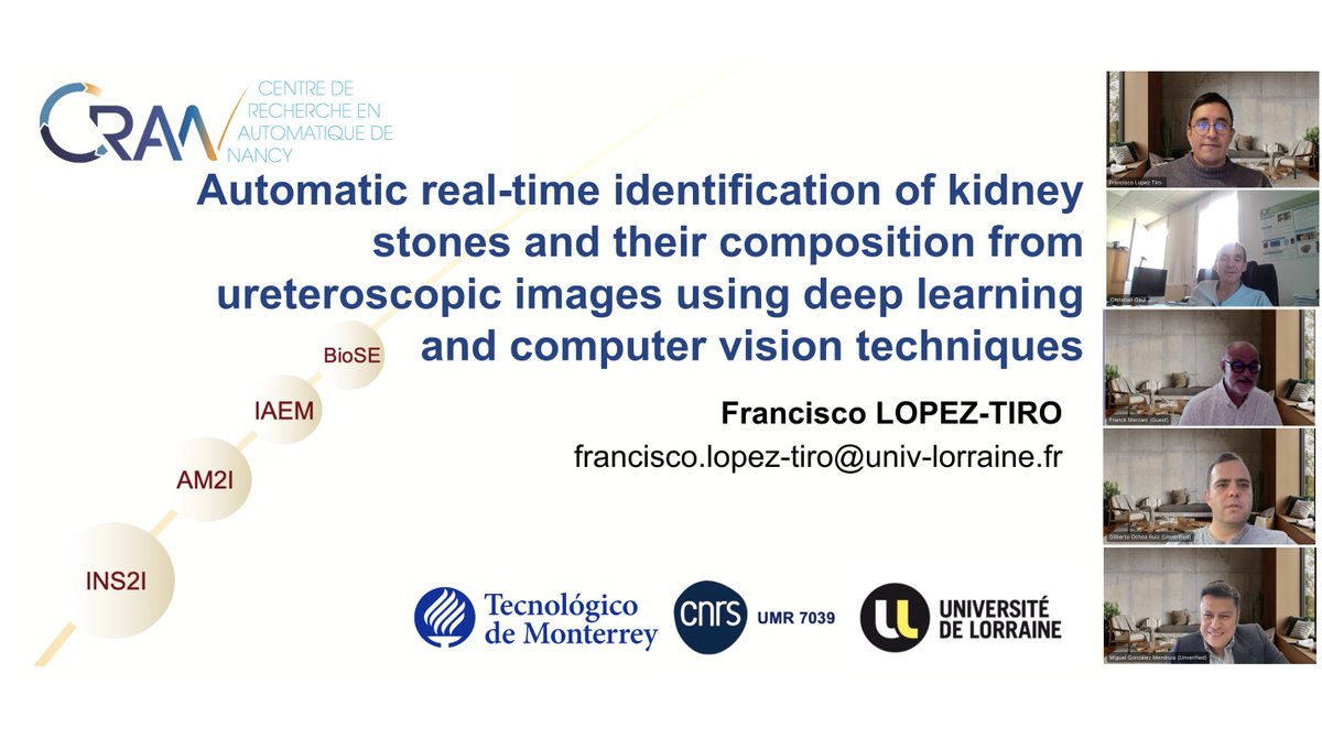 Francisco Lopez-Tiro tweet media