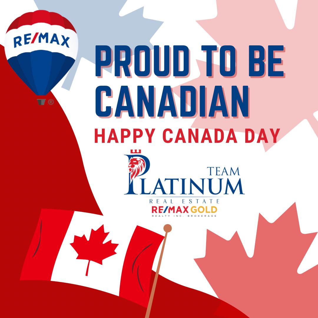 Chanpreet Singh tweet media