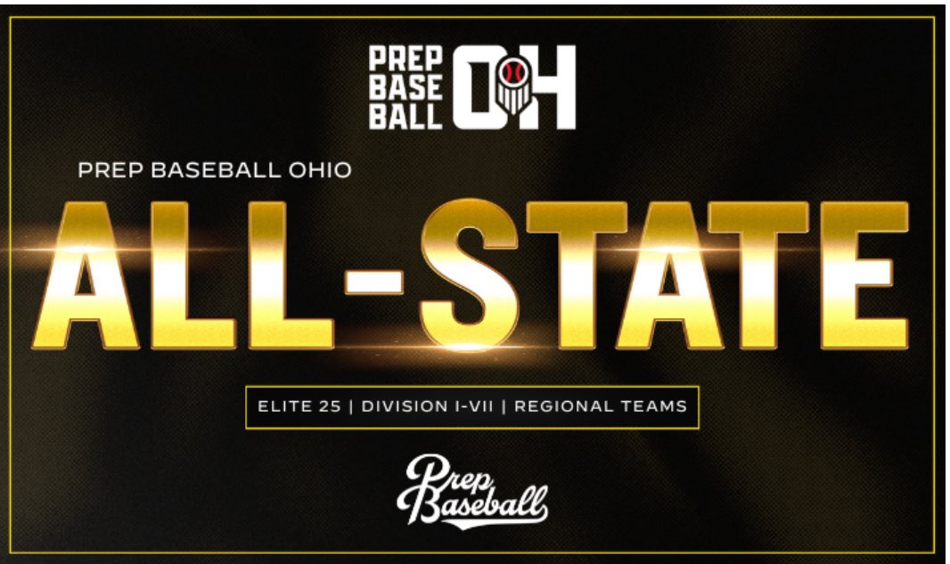 Corbin Marshall (@corbinmarshall4) on Twitter photo Thank you <a href="/weldyprep/">Kyle Weldon</a> and <a href="/PrepBaseballOH/">Prep Baseball Ohio</a> for naming me 1st Team All State Div V. Couldn't have done it without all my teammates and coaches <a href="/Chipps_Baseball/">Chippewa High School Baseball</a> ! Thank you <a href="/weldyprep/">Kyle Weldon</a> and <a href="/PrepBaseballOH/">Prep Baseball Ohio</a> for naming me 1st Team All State Div V. Couldn't have done it without all my teammates and coaches <a href="/Chipps_Baseball/">Chippewa High School Baseball</a> !