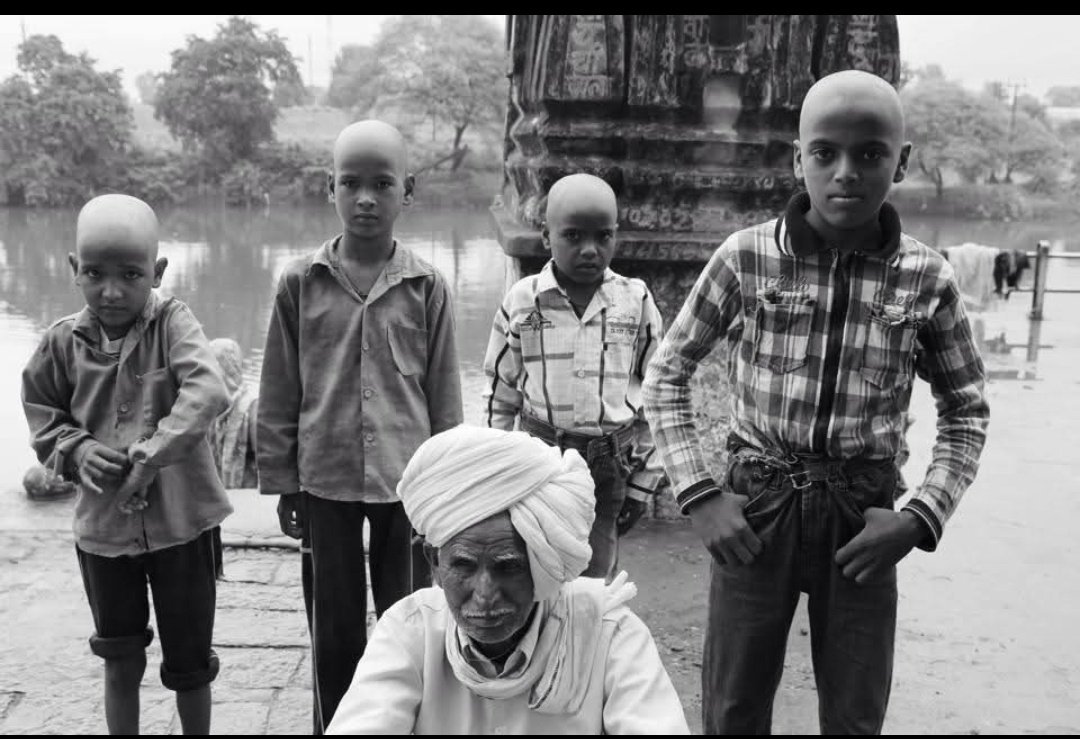 MusingGee's tweet photo. And 13 years of moments captured on my humble Canon 500D
#WorldCameraDay https://t.co/zEBd7Vz27n