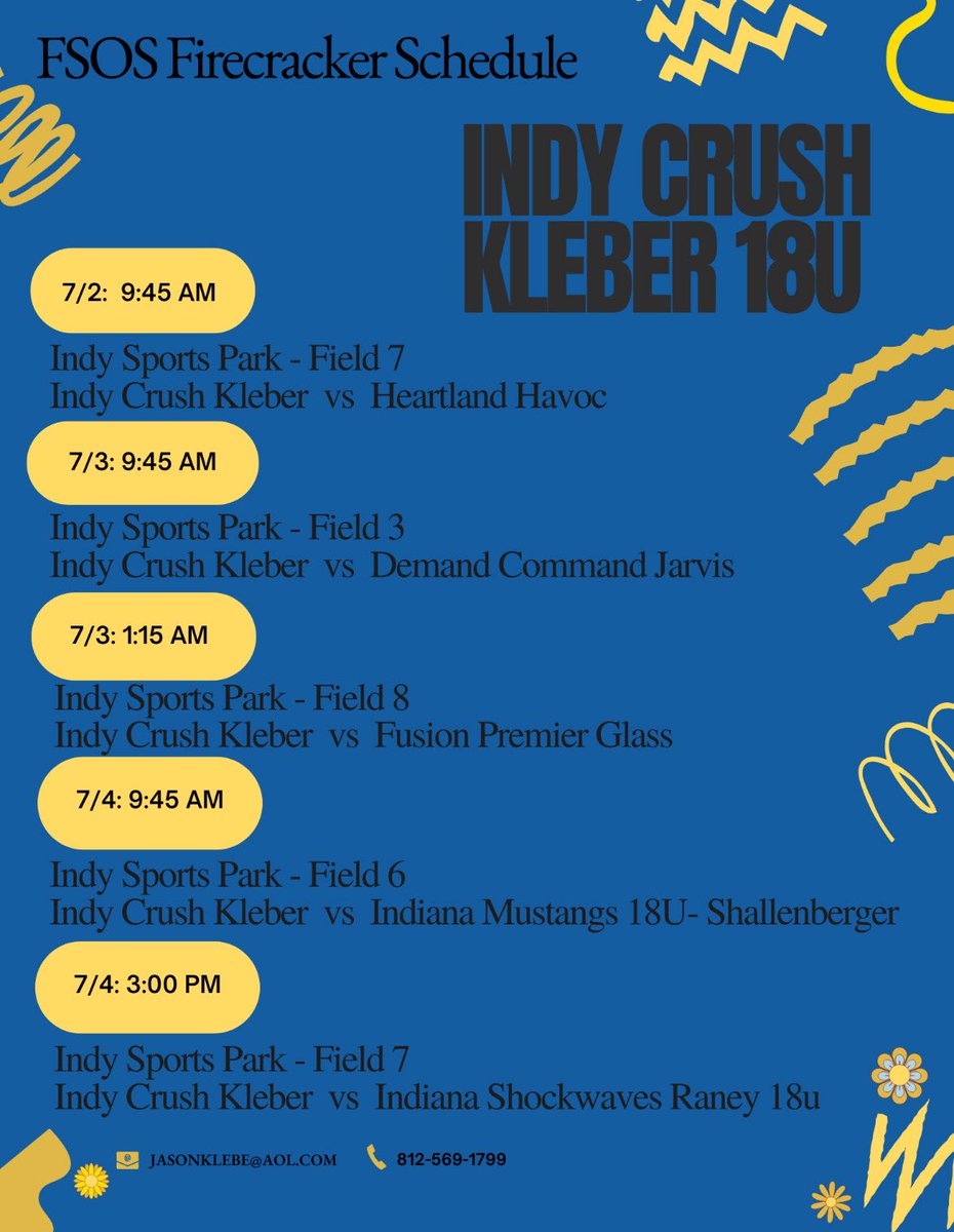 makayla (@makaylak33) on Twitter photo You should come watch while we are so close in town !!!
<a href="/TrineSoftball/">Don Danklefsen II</a> <a href="/GVSUSoftball/">GVSU Softball</a>
<a href="/ButlerSoftball/">Butler Softball</a> <a href="/MarianKnightsSB/">Marian Softball</a> You should come watch while we are so close in town !!!
<a href="/TrineSoftball/">Don Danklefsen II</a> <a href="/GVSUSoftball/">GVSU Softball</a>
<a href="/ButlerSoftball/">Butler Softball</a> <a href="/MarianKnightsSB/">Marian Softball</a>
