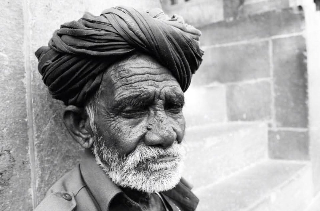 MusingGee's tweet photo. And 13 years of moments captured on my humble Canon 500D
#WorldCameraDay https://t.co/zEBd7Vz27n