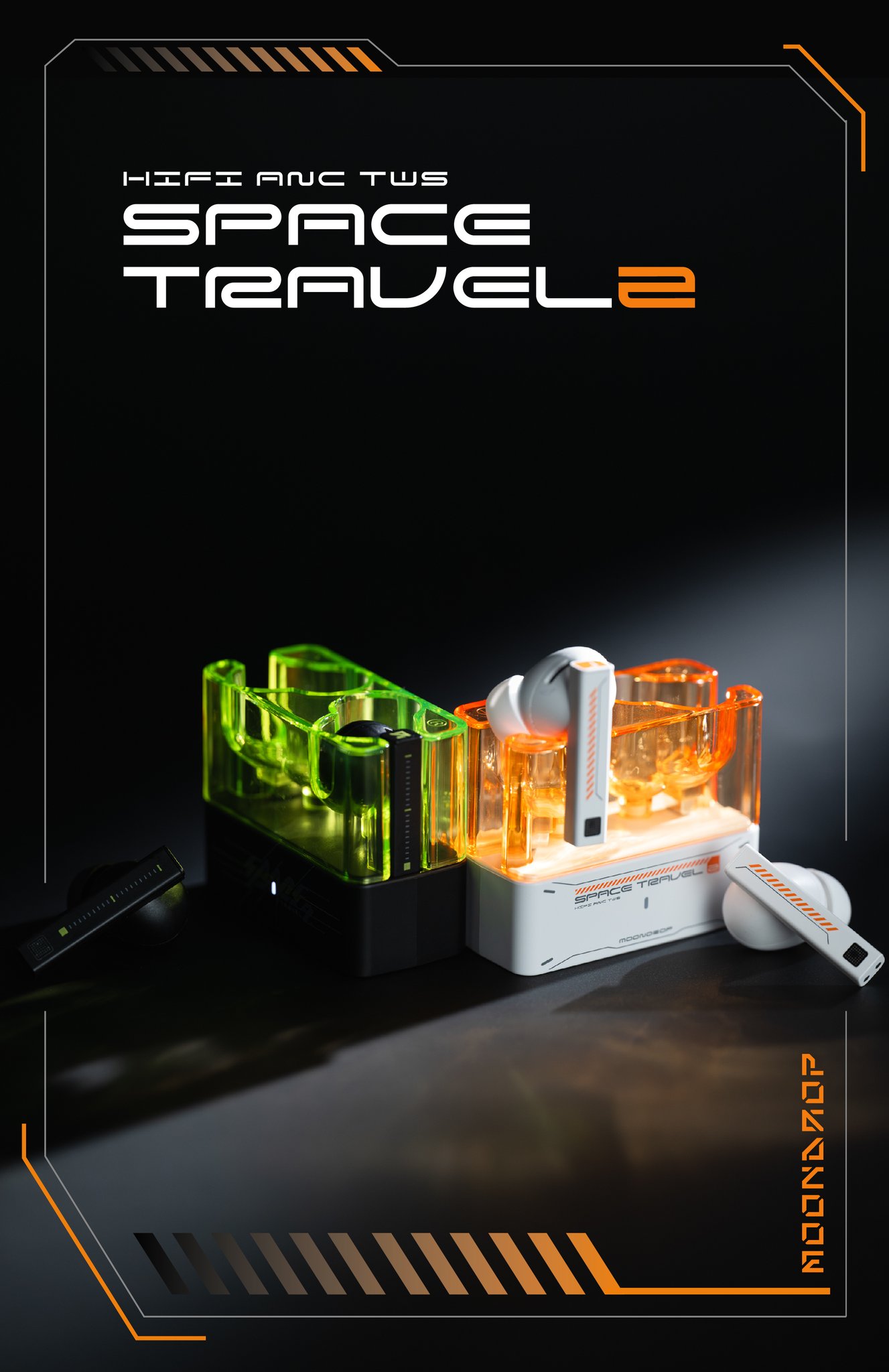 Aquaリクエスト 1点 ミュートのみ Amazon | TOTO 浴室用水栓 2ハンドル混合栓 一時止水あり TMS20C