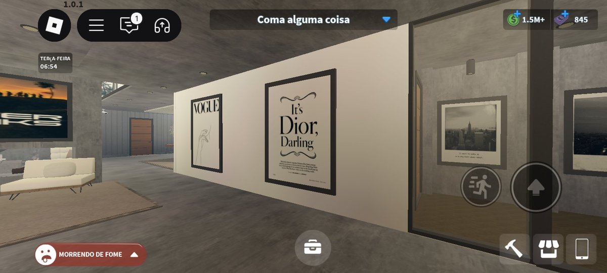 Gabeu ❀ tweet media