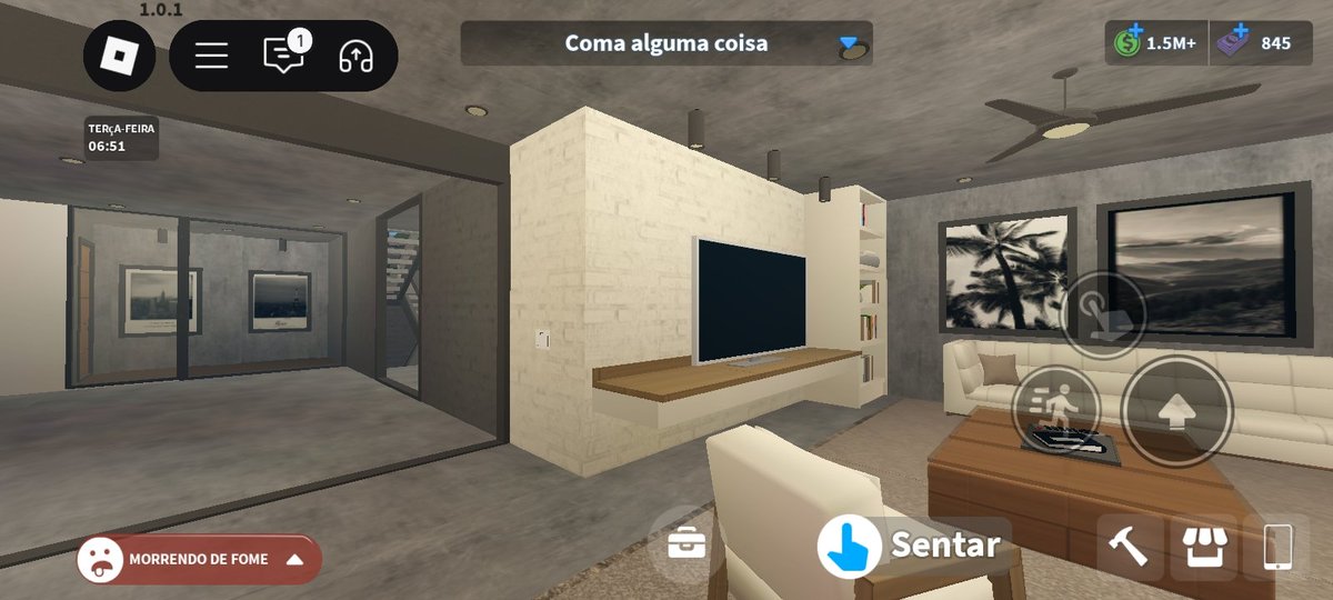 Gabeu ❀ tweet media