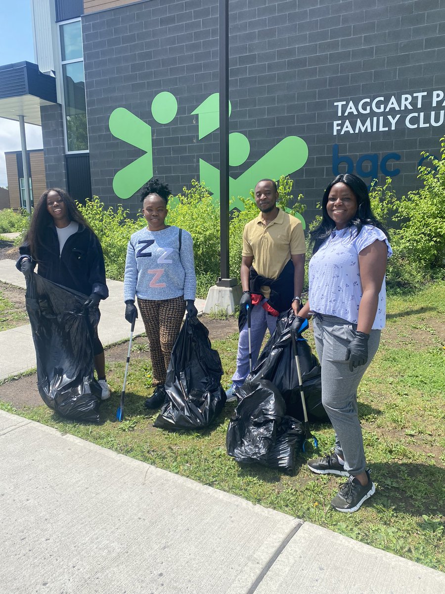 Smart Youth Network Canada (@smartyouthca) on Twitter photo 