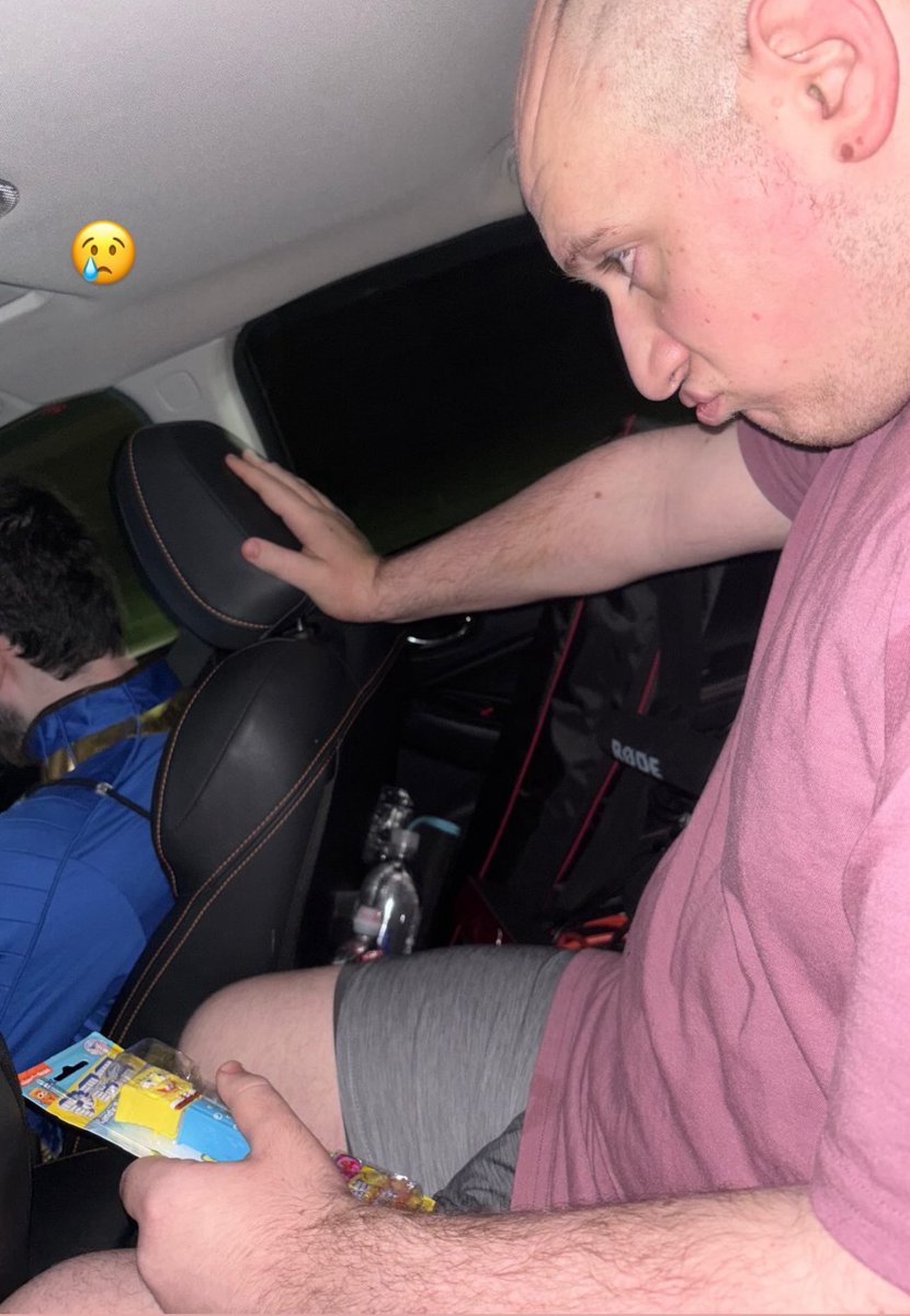molepfp's tweet image. #fishtanklive