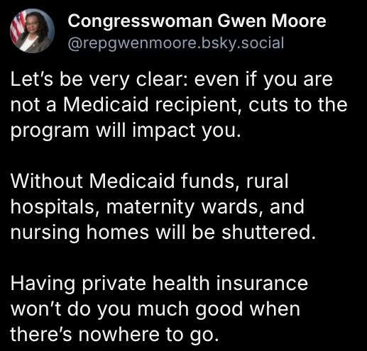 CRYSTAL PISTOL (@crystalpistil) on Twitter photo 