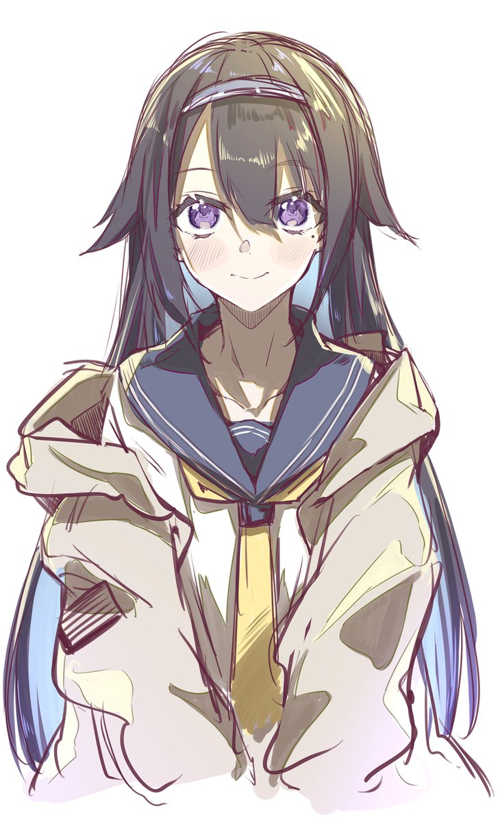 e_sky_Rugo's tweet photo. SASS https://t.co/tIYoxmLNen