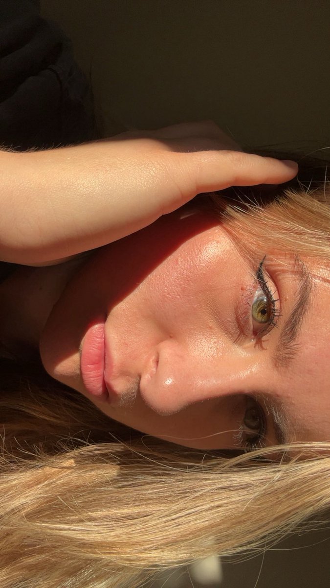 charlenephil01's tweet image. he said i have pretty brown eyes… 🥲
