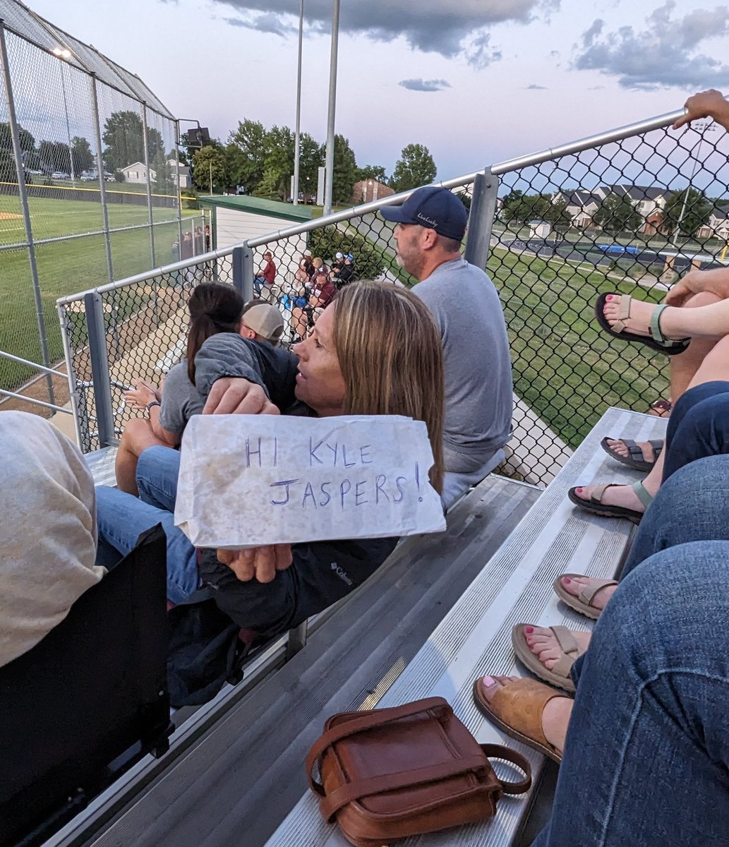 Dave Ryan tweet media