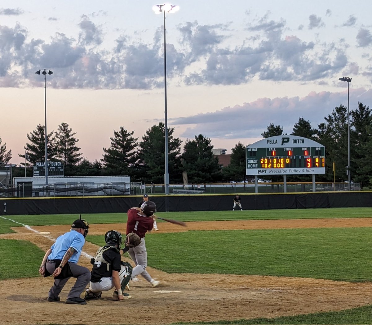 Dave Ryan tweet media