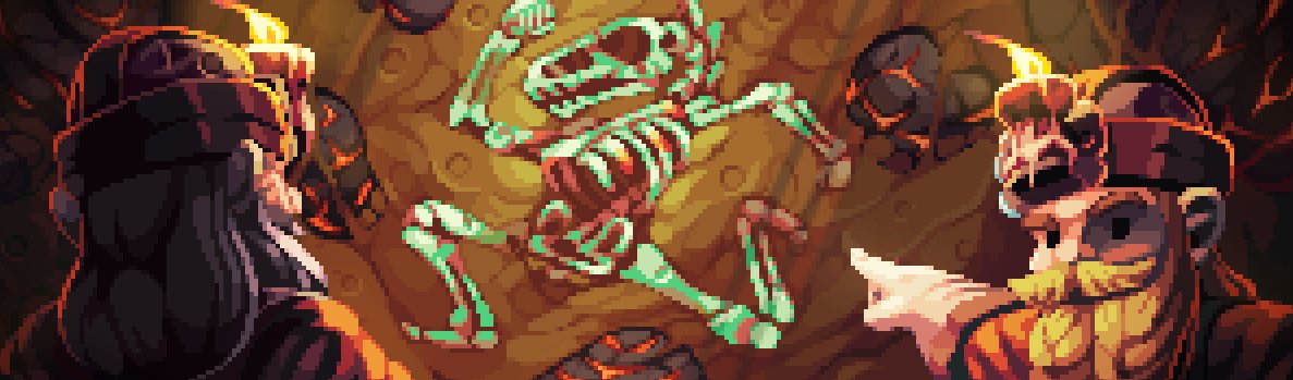 Maxim Karpenko 🗿 tweet media