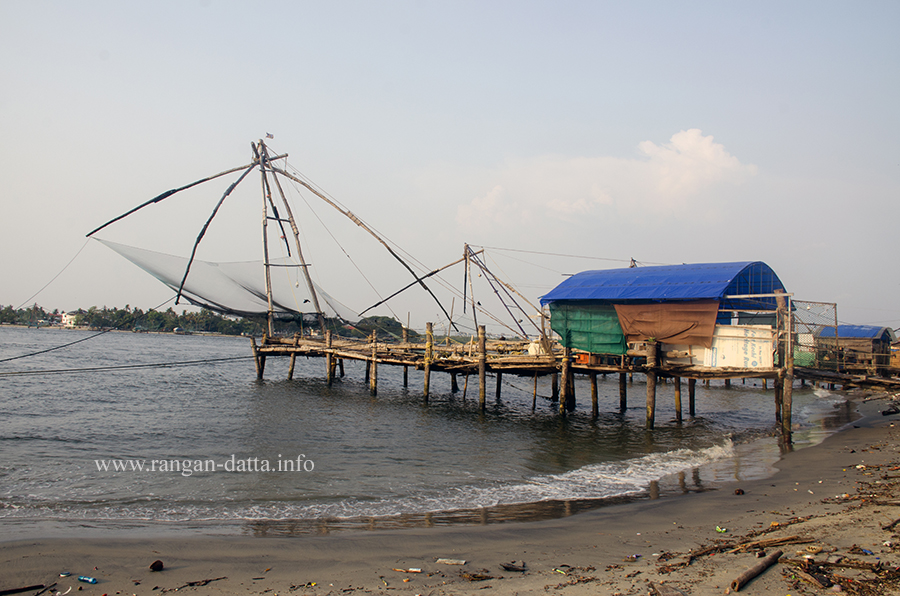 My last 5  blog posts

Mahaparyatan Utsav Mahabaleshwar: tinyurl.com/2p9sp68w
Diamond Triangle and beyond: tinyurl.com/mpp62fwk
Zero Milestone: tinyurl.com/9n96ysby
Snan Yatra, Guptipara: tinyurl.com/3bkdchnn
Fort Kochi Beach: tinyurl.com/39jy753m