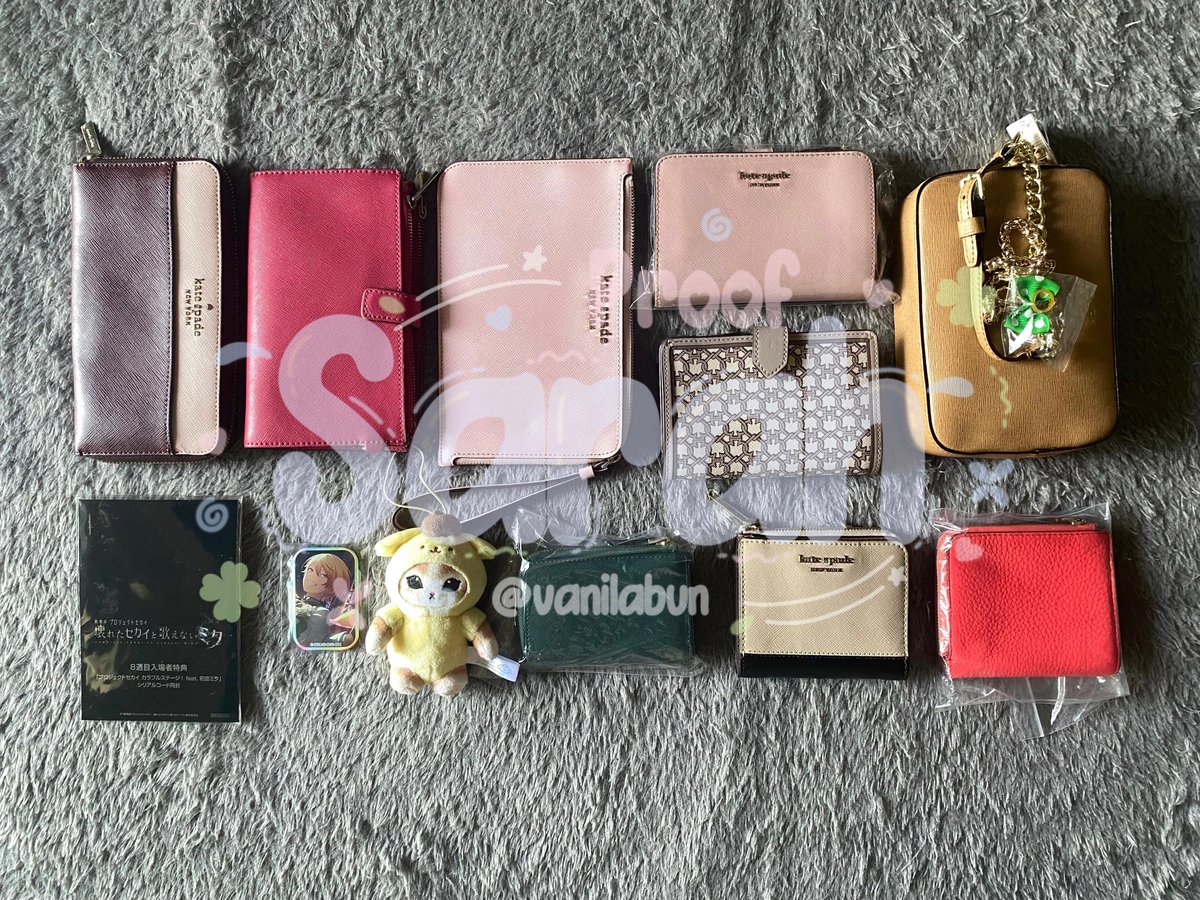 sarah | handcarry jastip persod mercari all web jp tweet media