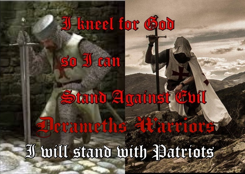 Dee 💯 🇺🇸 ☠️ (@derameth) on Twitter photo Derameths Warriors
DEUS VULT. Please follow these awesome folks and kindly REPOST
<a href="/LindyLion1/">LindyLion</a>
<a href="/IndianDakotaX/">ᴅᴀᴋᴏᴛᴀ ʙʀᴀɴᴅ</a>
<a href="/WenMaMa2/">WenMaMa2 🤔🧐🕵️♀️</a>
<a href="/KarenMurpheyTe1/">TexasTrumpFan</a>
<a href="/Deeplythough885/">Braxton</a>
<a href="/petejonesintx/">Petey Jones(same on truth)</a>
<a href="/KEVINMAGA2024/">ULTRA MAGA KEVIN</a>
<a href="/B7frankH/">Frankie™️🦅</a>
<a href="/bama_angel4life/">🇺🇸Katie🅱️🅰️Ⓜ️🅰️Patriot🇺🇸Roll Tide</a>
<a href="/34rthhasrisen/">Earth2 🌍</a>
<a href="/DorLinder/">Doreen Linder</a> Derameths Warriors
DEUS VULT. Please follow these awesome folks and kindly REPOST
<a href="/LindyLion1/">LindyLion</a>
<a href="/IndianDakotaX/">ᴅᴀᴋᴏᴛᴀ ʙʀᴀɴᴅ</a>
<a href="/WenMaMa2/">WenMaMa2 🤔🧐🕵️♀️</a>
<a href="/KarenMurpheyTe1/">TexasTrumpFan</a>
<a href="/Deeplythough885/">Braxton</a>
<a href="/petejonesintx/">Petey Jones(same on truth)</a>
<a href="/KEVINMAGA2024/">ULTRA MAGA KEVIN</a>
<a href="/B7frankH/">Frankie™️🦅</a>
<a href="/bama_angel4life/">🇺🇸Katie🅱️🅰️Ⓜ️🅰️Patriot🇺🇸Roll Tide</a>
<a href="/34rthhasrisen/">Earth2 🌍</a>
<a href="/DorLinder/">Doreen Linder</a>