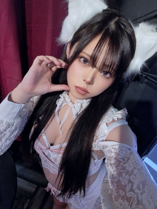 サキュバスシーシャWINGS　池袋のツイート